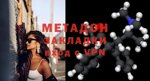 стаф Алексин