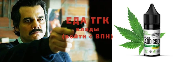 стаф Алексин