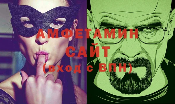 стаф Алексин